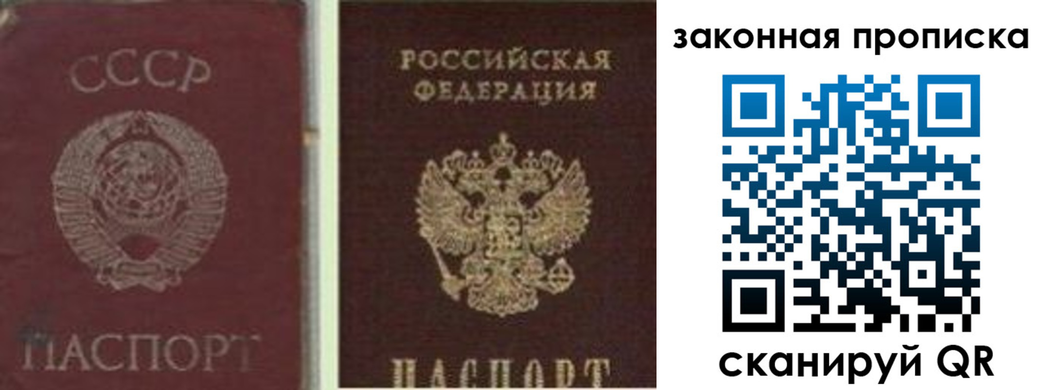 прописка для работы в Дятьково